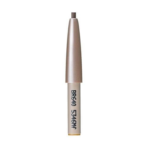 ELIXIR Eye line pencil (cartridge)