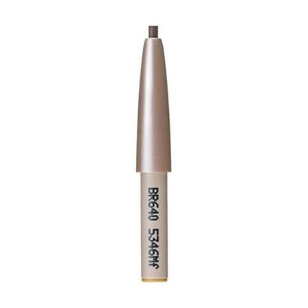 ELIXIR eyeliner pencil (cartridge)