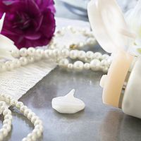 ELIXIR)提拉泡沫 EX I 清爽型