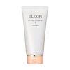 ELIXIR Lifting Foam EX I Refreshing