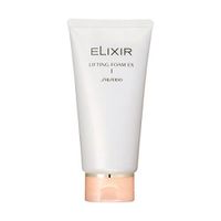 ELIXIR)提拉泡沫 EX I 清爽型