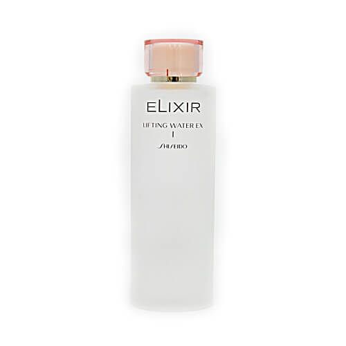 リフティングウオーター EX Ⅰさっぱり 150ml