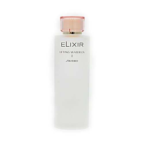緊緻保濕化妝水 EX Ⅰ清爽型 150ml
