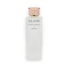 Lifting Water EX I Refreshing 150ml