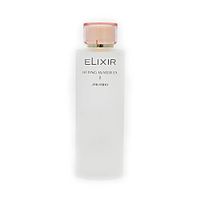 리프팅 워터 EX Ⅰ 산뜻 150ml