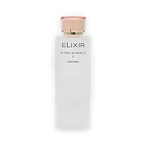 ELIXIR提水EX ⅰ清爽