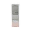 ELIXIR WHITE クリアエマルジョン C Ⅰさっぱり