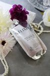 ELIXIR WHITE清莹露C（笔芯）Ⅰ刷新