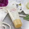 ELIXIR SUPERIEUR Makeup Cleansing Gel N(J)35g