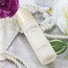 ELIXIR SUPERIEUR Lifting Moisture Emulsion W Ⅱ (J)