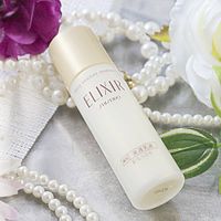 ELIXIR Superieur的解除濕潤乳液W¯¯Ⅱ（J）