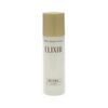 ELIXIR Superieur的提升保湿乳液w ^30毫升