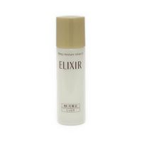 ELIXIR Superieur的提升保濕乳液w ^30毫升