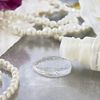 ELIXIR Superieur的提升保湿乳液w ^30毫升