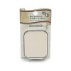 Pressed Pore Cover (Refill) 10g