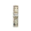 Rushbone Black Fiber In