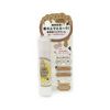 MAJOLICA MAJORCA Lip Essence Balm Baby Tint