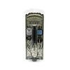 Lash Expander Long Long Long BK999