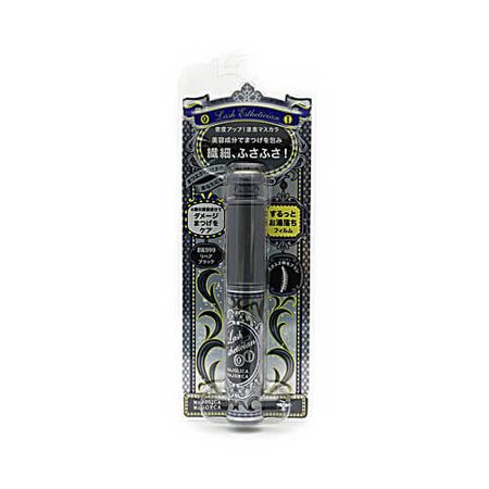 Majolica Majorca rush esthetician BK999