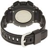 G-SHOCK MUDMAN