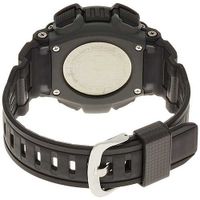 G-SHOCK MUDMAN