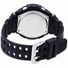 G-SHOCK GRAVITYMASTER（重力大師）