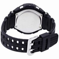 G-SHOCK GRAVITYMASTER