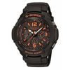 G-SHOCK GRAVITYMASTER（重力大師）