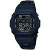 G-SHOCK GW-M5610BC-1JF