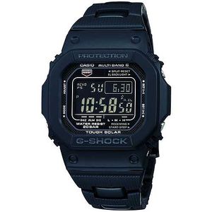MULTI BAND 6 GW-M5610BC - 1JF