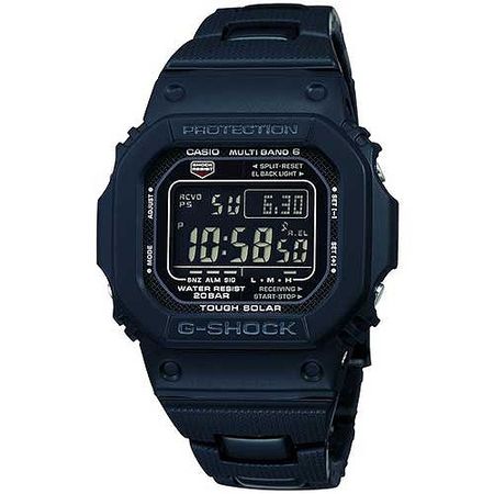 G-SHOCK GW-M5610BC-1JF