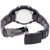 G-SHOCK GW-M5610BC-1JF