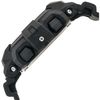G-SHOCK MULTI BAND 6 GW-8900A-1JF