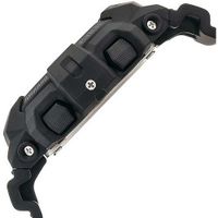 지샥 멀티 밴드 6 GW-8900A-1JF