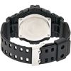 G-SHOCK MULTI BAND 6 GW-8900A-1JF