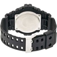 지샥 멀티 밴드 6 GW-8900A-1JF