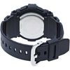 G-SHOCK 太陽能電波錶 GW-7900B-1JF
