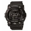 G-SHOCK 太陽能電波錶 GW-7900B-1JF