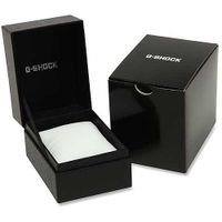 G-SHOCK 多頻帶 6 GW-6900-1JF