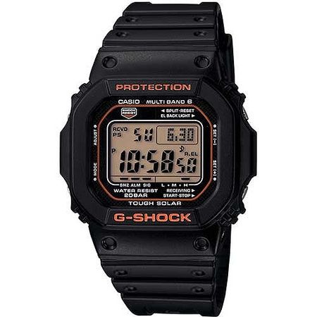 g shock casio gw m5610 1er