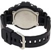 G-SHOCK 多頻帶 6 GW-6900-1JF