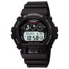 G-SHOCK 多頻帶 6 GW-6900-1JF
