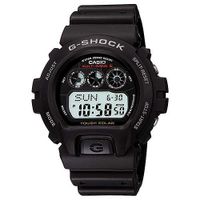 G-SHOCK 多頻帶 6 GW-6900-1JF