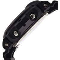 G-SHOCK 多頻帶 6 GW-6900-1JF