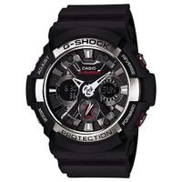 G-SHOCK GA-200-1AJF