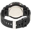 G-SHOCK GA-200-1AJF
