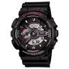 G-SHOCK GA-110-1AJF