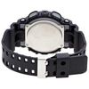 G-SHOCK GA-110-1AJF