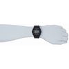 卡西歐 G-SHOCK TOUGH SOLAR 太陽能 G-5600E-1JF