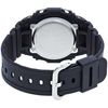 卡西歐 G-SHOCK TOUGH SOLAR 太陽能 G-5600E-1JF